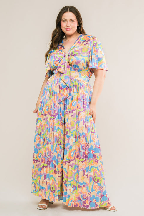 a-secret-place-woven-jumpsuit Flying Tomato-Sophia's Style-9